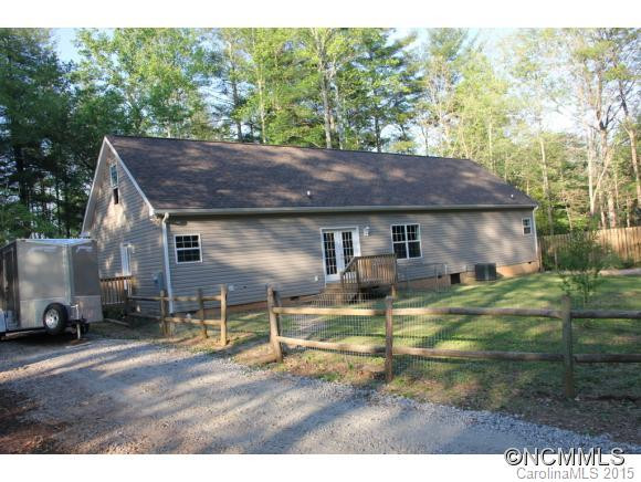 727 Price Road - Photo 6