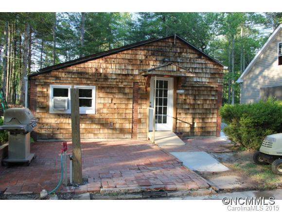 727 Price Road - Photo 7