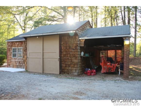 727 Price Road - Photo 8