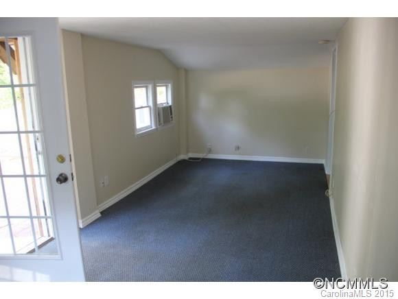 727 Price Road - Photo 9