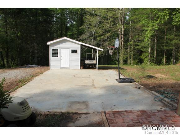 727 Price Road - Photo 10