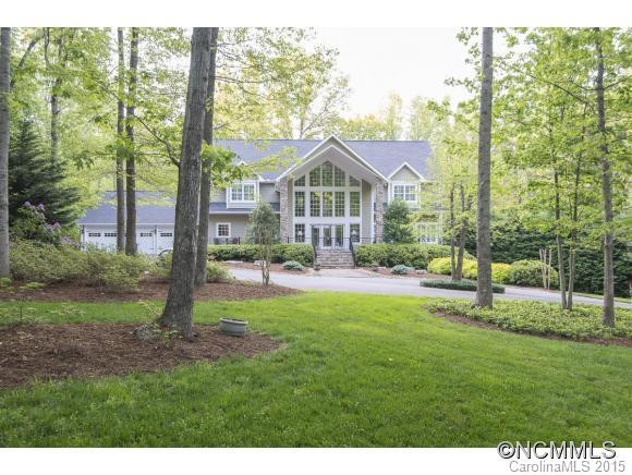 6 Trotters Circle - Photo 2