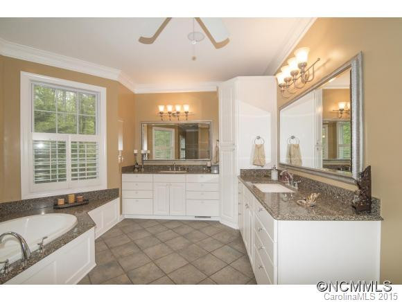 6 Trotters Circle - Photo 11