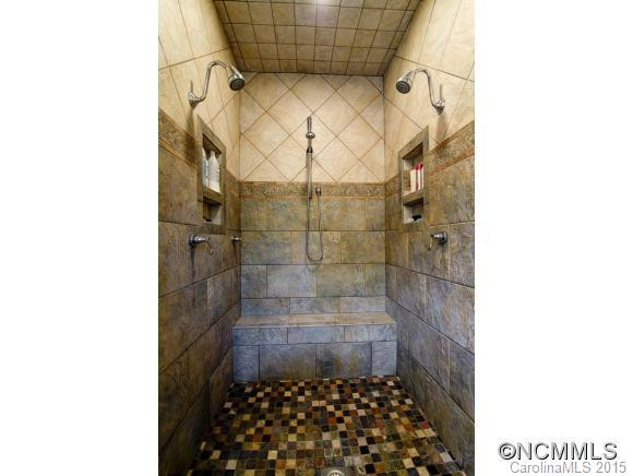 6 Trotters Circle - Photo 12