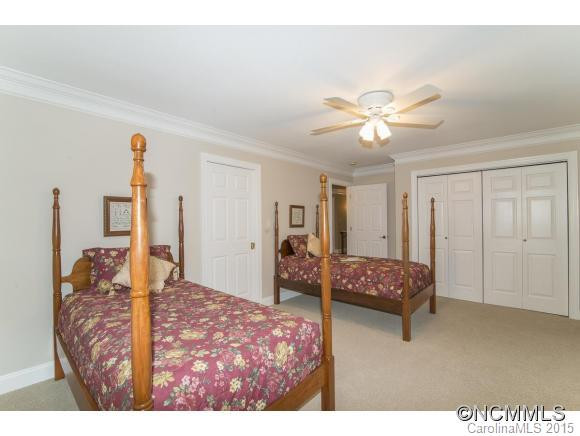 6 Trotters Circle - Photo 13