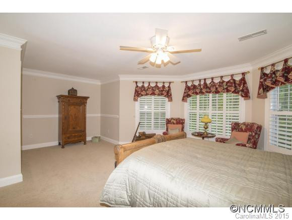 6 Trotters Circle - Photo 14