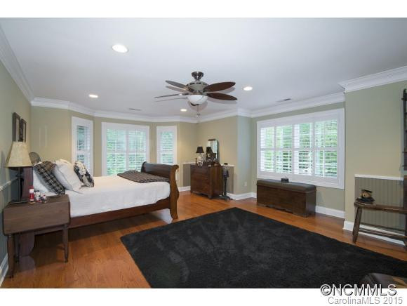 6 Trotters Circle - Photo 15