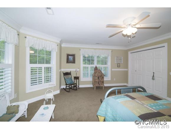 6 Trotters Circle - Photo 16