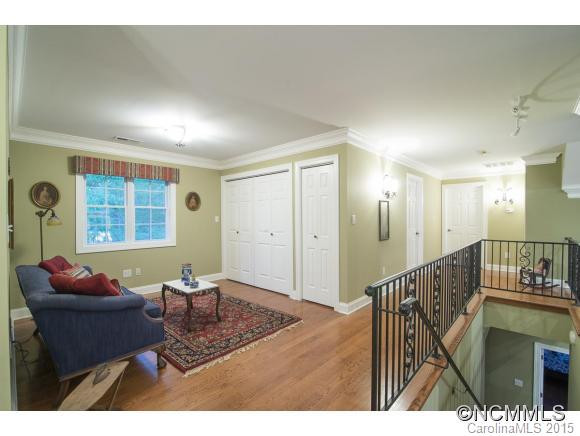 6 Trotters Circle - Photo 17