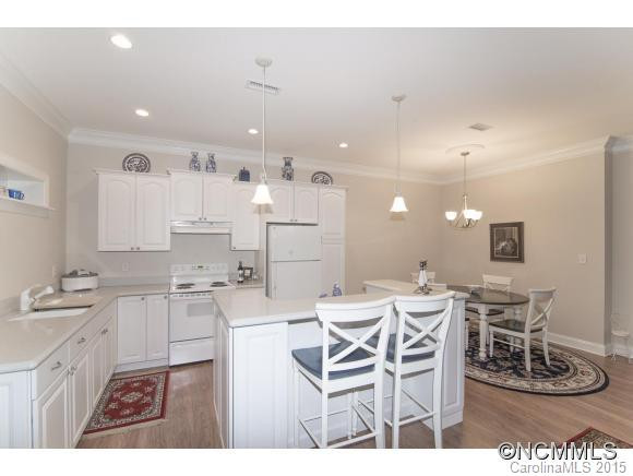 6 Trotters Circle - Photo 18