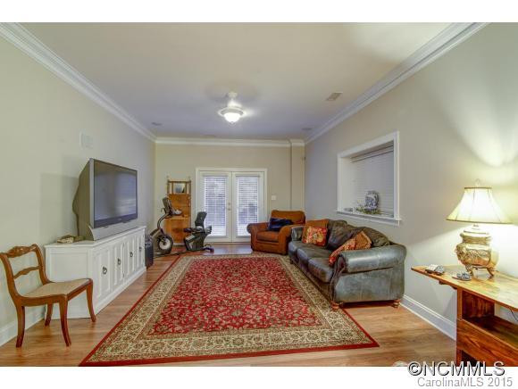 6 Trotters Circle - Photo 19