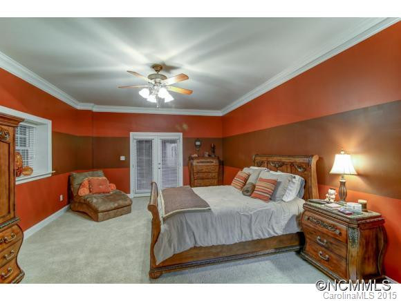 6 Trotters Circle - Photo 20