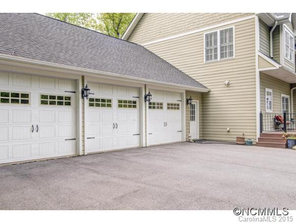 6 Trotters Circle - Photo 3