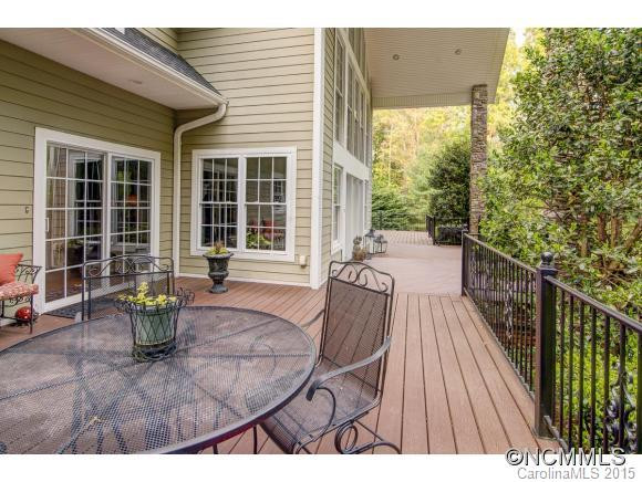 6 Trotters Circle - Photo 21