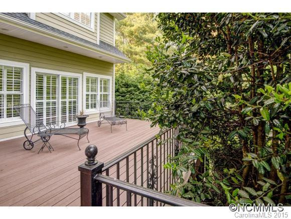 6 Trotters Circle - Photo 22