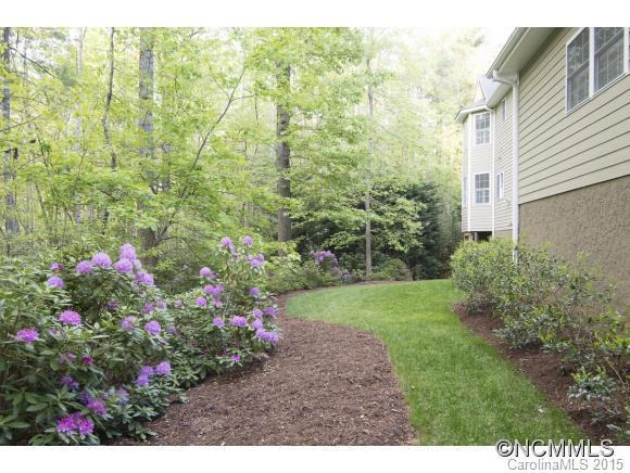 6 Trotters Circle - Photo 23