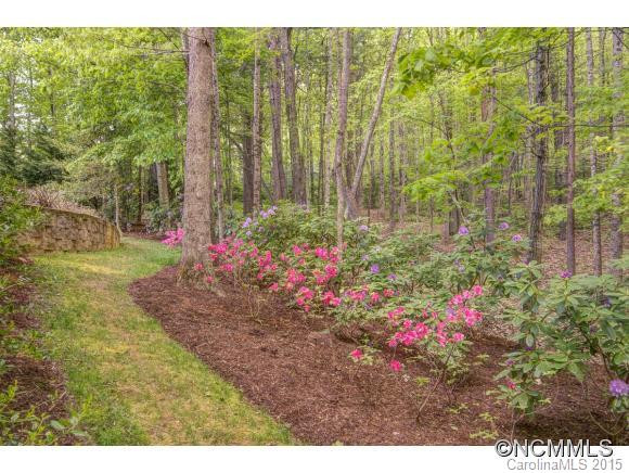 6 Trotters Circle - Photo 24