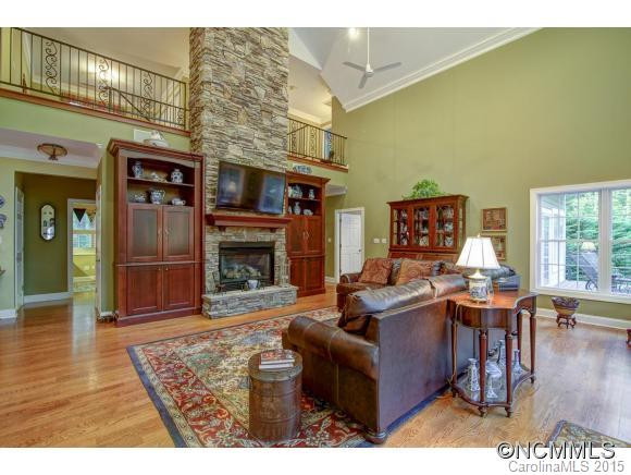 6 Trotters Circle - Photo 4