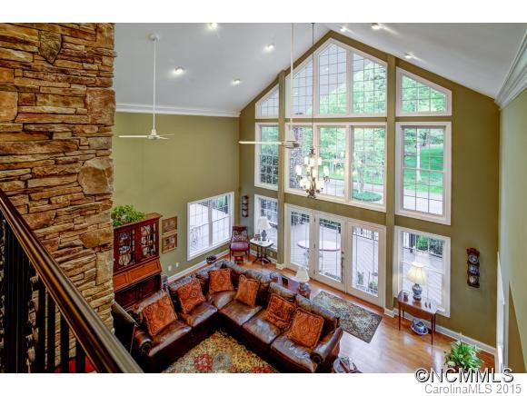 6 Trotters Circle - Photo 5