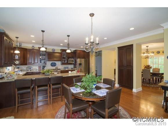 6 Trotters Circle - Photo 6