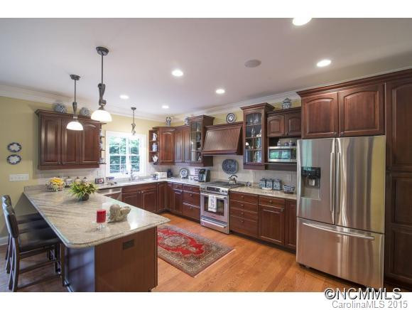 6 Trotters Circle - Photo 7