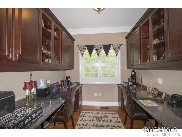 6 Trotters Circle - Photo 8