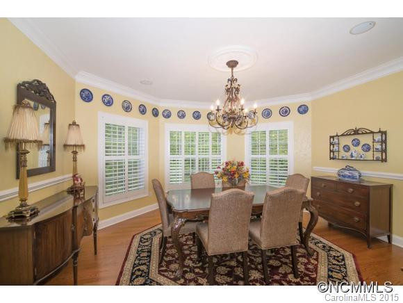 6 Trotters Circle - Photo 9