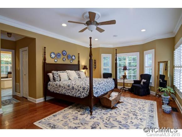 6 Trotters Circle - Photo 10