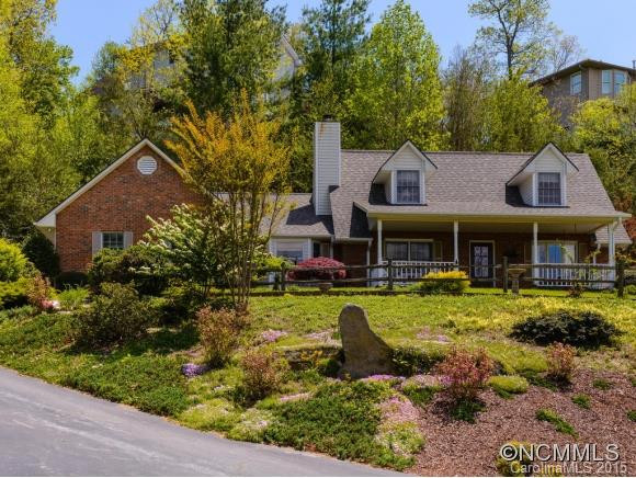160 Kalmia Terrace Court