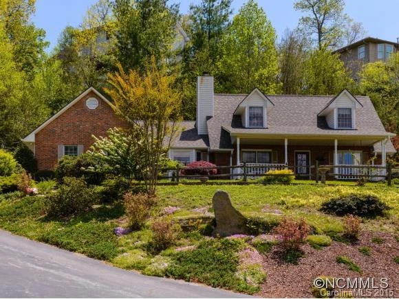 160 Kalmia Terrace Court