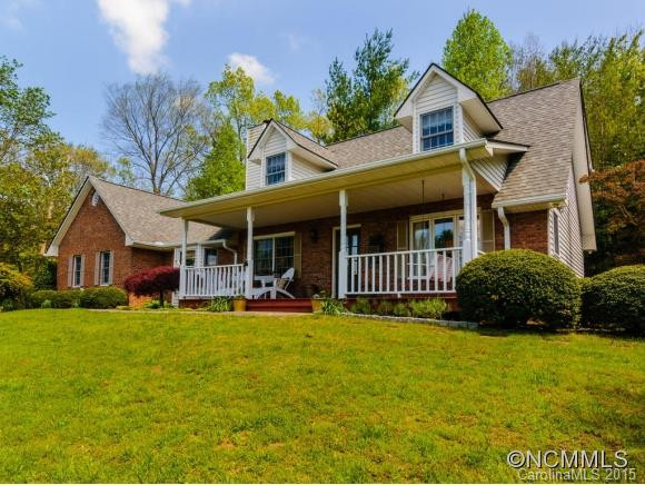 160 Kalmia Terrace Court - Photo 2