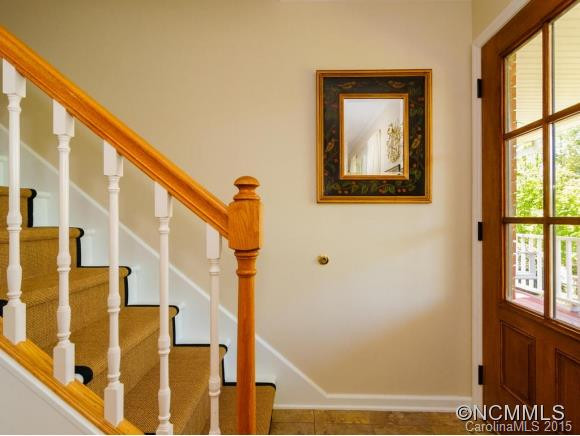 160 Kalmia Terrace Court - Photo 11