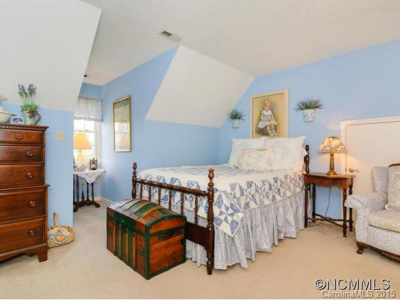160 Kalmia Terrace Court - Photo 12
