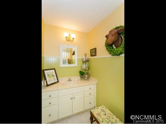 160 Kalmia Terrace Court - Photo 13