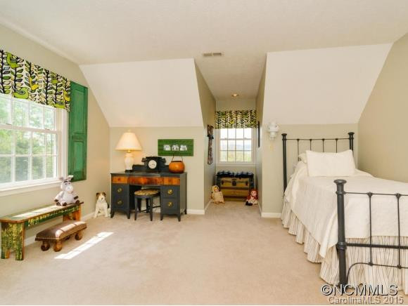 160 Kalmia Terrace Court - Photo 14