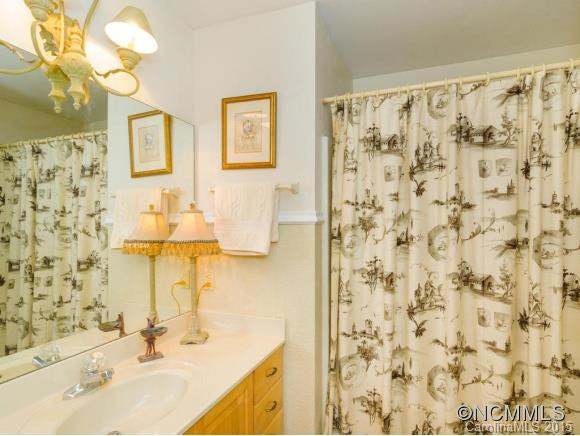 160 Kalmia Terrace Court - Photo 15