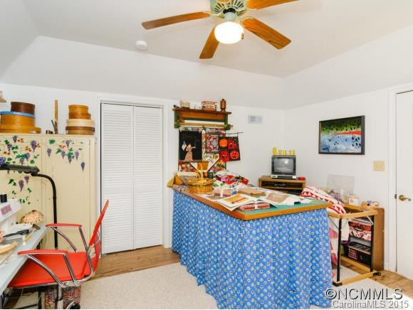 160 Kalmia Terrace Court - Photo 16