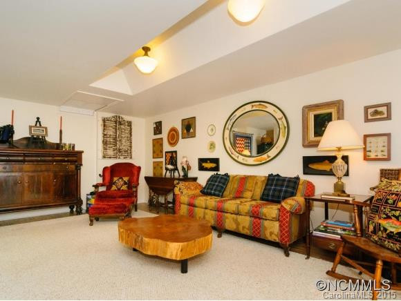 160 Kalmia Terrace Court - Photo 17