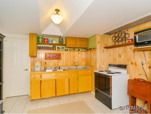 160 Kalmia Terrace Court - Photo 18