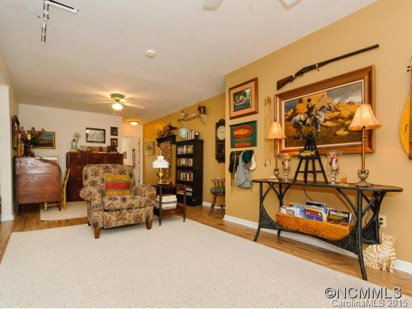 160 Kalmia Terrace Court - Photo 19