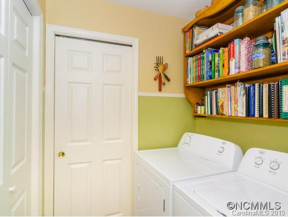 160 Kalmia Terrace Court - Photo 20