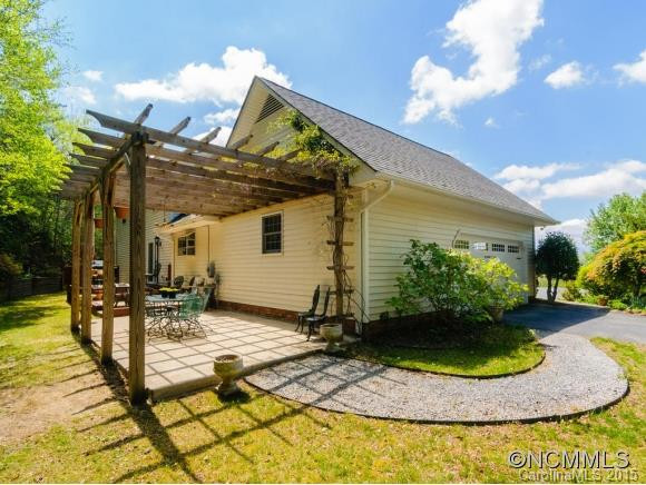 160 Kalmia Terrace Court - Photo 3