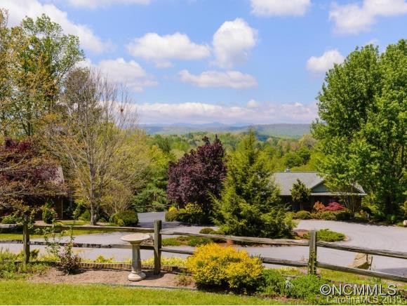 160 Kalmia Terrace Court - Photo 21