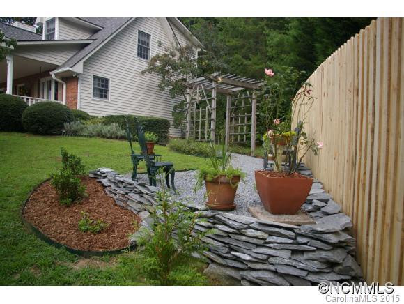 160 Kalmia Terrace Court - Photo 22