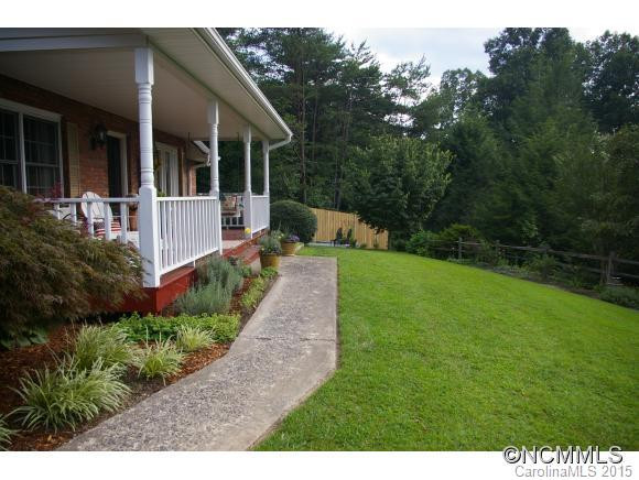 160 Kalmia Terrace Court - Photo 23