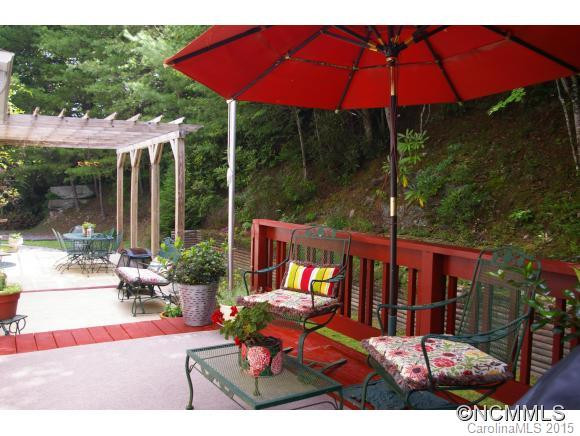 160 Kalmia Terrace Court - Photo 24