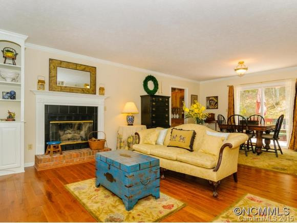 160 Kalmia Terrace Court - Photo 4