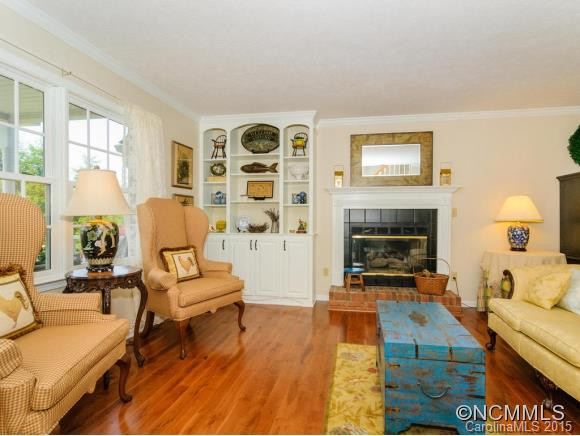 160 Kalmia Terrace Court - Photo 5