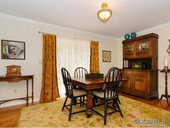 160 Kalmia Terrace Court - Photo 6
