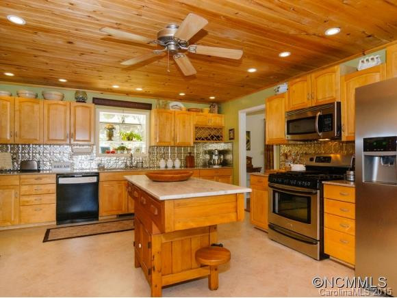 160 Kalmia Terrace Court - Photo 7